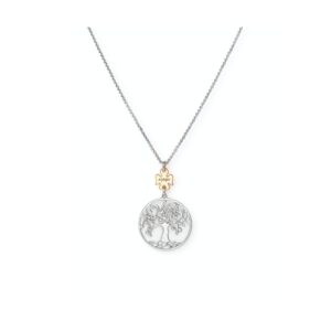 Amen  Jewelry Clalabr3 (CLALABR3)  JEWELRY_main