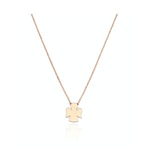 Amen  Jewelry Clar3 (CLAR3)  JEWELRY_main