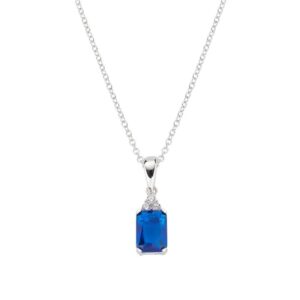 Amen  Jewelry Clbabbblz (CLBABBBLZ)  JEWELRY_main