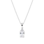Amen  Jewelry Clbabbbz (CLBABBBZ)  JEWELRY_main