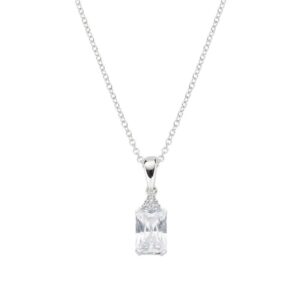 Amen  Jewelry Clbabbbz (CLBABBBZ)  JEWELRY_main