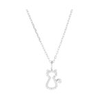 Amen  Jewelry Clcabbz (CLCABBZ)  JEWELRY_main