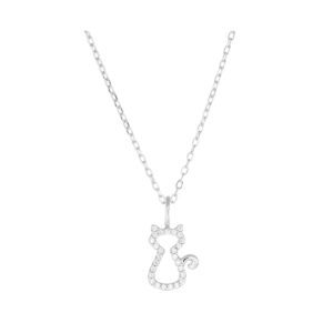 Amen  Jewelry Clcabbz (CLCABBZ)  JEWELRY_main