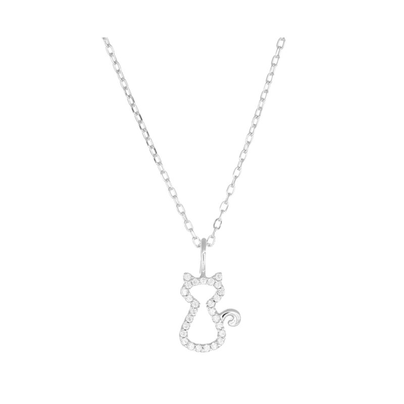 Amen  Jewelry Clcabbz (CLCABBZ)  JEWELRY_main