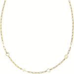 Amen  Jewelry Clcacrmig3 (CLCACRMIG3)  JEWELRY_main