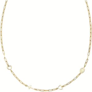 Amen  Jewelry Clcacrmig3 (CLCACRMIG3)  JEWELRY_main