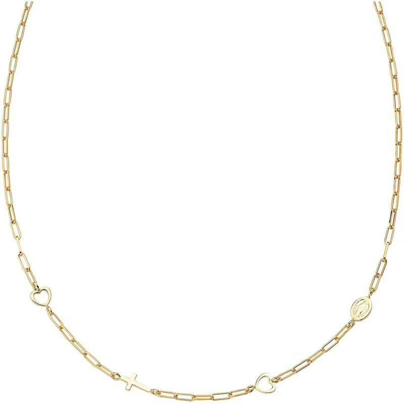 Amen  Jewelry Clcacrmig3 (CLCACRMIG3)  JEWELRY_main