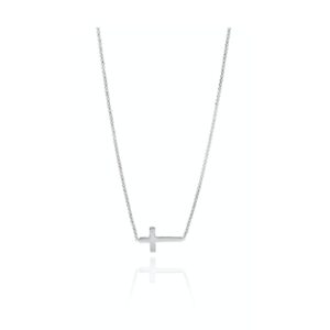 Amen  Jewelry Clcb3 (CLCB3)  JEWELRY_main