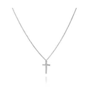 Amen  Jewelry Clcb4 (CLCB4)  JEWELRY_main