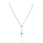 Amen  Jewelry Clchb (CLCHB)  JEWELRY_main