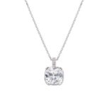 Amen  Jewelry Clck1qubbbz (CLCK1QUBBBZ)  JEWELRY_main