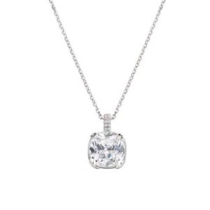 Amen  Jewelry Clck1qubbbz (CLCK1QUBBBZ)  JEWELRY_main