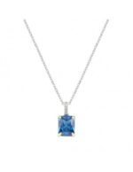 Amen  Jewelry Clck1rebblz (CLCK1REBBLZ)  JEWELRY_main