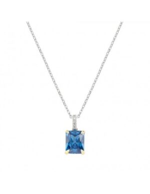 Amen  Jewelry Clck1rebblz (CLCK1REBBLZ)  JEWELRY_main
