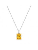 Amen  Jewelry Clck1rebgiz (CLCK1REBGIZ)  JEWELRY_main
