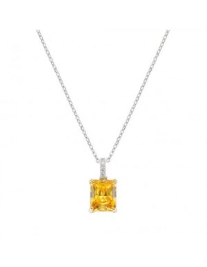 Amen  Jewelry Clck1rebgiz (CLCK1REBGIZ)  JEWELRY_main