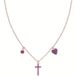 Amen  Jewelry Clcrcurrz (CLCRCURRZ)  JEWELRY_main
