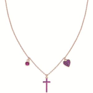 Amen  Jewelry Clcrcurrz (CLCRCURRZ)  JEWELRY_main
