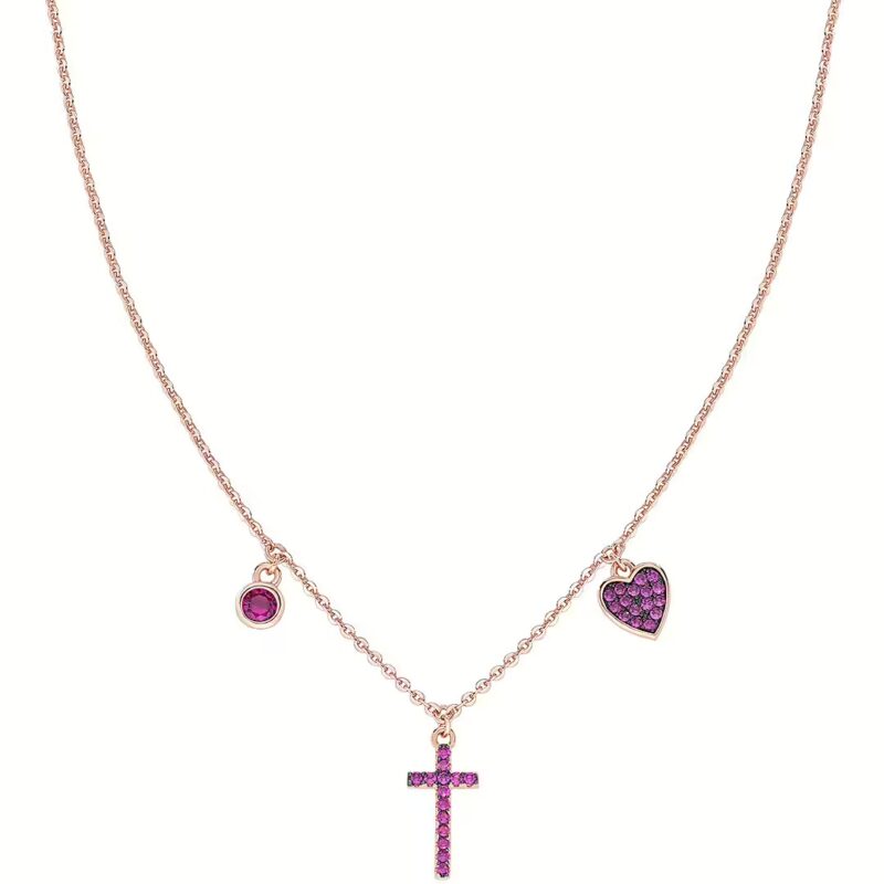 Amen  Jewelry Clcrcurrz (CLCRCURRZ)  JEWELRY_main