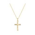 Amen  Jewelry Clcrleg (CLCRLEG)  JEWELRY_main