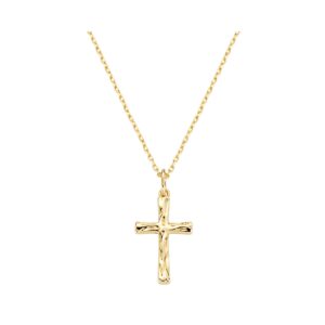 Amen  Jewelry Clcrleg (CLCRLEG)  JEWELRY_main