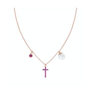 Amen  Jewelry Clcrperrz (CLCRPERRZ)  JEWELRY_main
