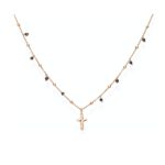 Amen  Jewelry Clcrrn3 (CLCRRN3)  JEWELRY_main