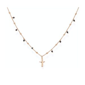 Amen  Jewelry Clcrrn3 (CLCRRN3)  JEWELRY_main