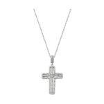 Amen  Jewelry Clcrvbbz (CLCRVBBZ)  JEWELRY_main