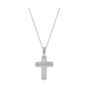 Amen  Jewelry Clcrvbbz (CLCRVBBZ)  JEWELRY_main