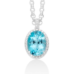Miluna Cld4356 (CLD4356)  JEWELRY_main