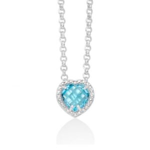 Miluna Cld4361 (CLD4361)  JEWELRY_main