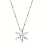 Amen  Jewelry Clfllib3 (CLFLLIB3)  JEWELRY_main