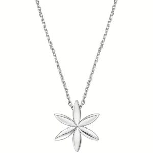 Amen  Jewelry Clfllib3 (CLFLLIB3)  JEWELRY_main