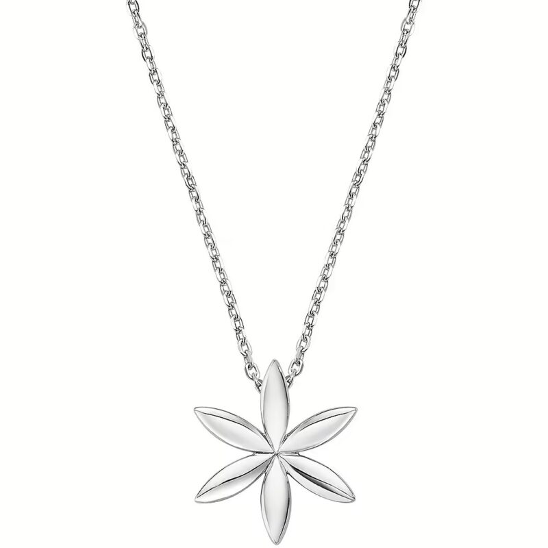 Amen  Jewelry Clfllib3 (CLFLLIB3)  JEWELRY_main
