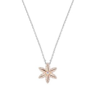 Amen  Jewelry Clfllirbz2 (CLFLLIRBZ2)  JEWELRY_main