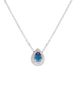 Amen  Jewelry Clgobblbz (CLGOBBLBZ)  JEWELRY_main