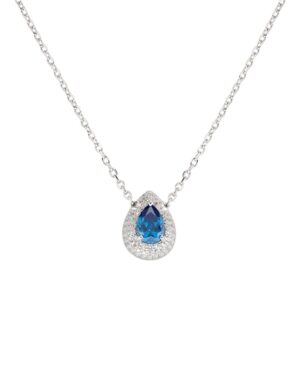 Amen  Jewelry Clgobblbz (CLGOBBLBZ)  JEWELRY_main