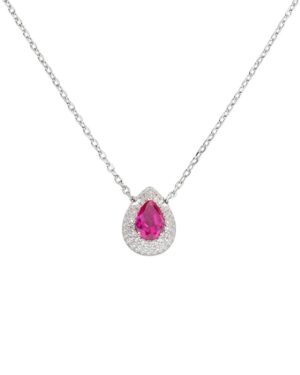 Amen  Jewelry Clgobrbz (CLGOBRBZ)  JEWELRY_main
