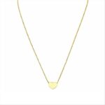 Amen  Jewelry Clhg3 (CLHG3)  JEWELRY_main
