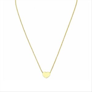 Amen  Jewelry Clhg3 (CLHG3)  JEWELRY_main
