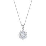 Amen  Jewelry Clldgbbb (CLLDGBBB)  JEWELRY_main
