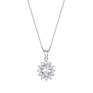 Amen  Jewelry Clldgbbb (CLLDGBBB)  JEWELRY_main