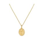 Amen  Jewelry Clmabigbz3 (CLMABIGBZ3)  JEWELRY_main