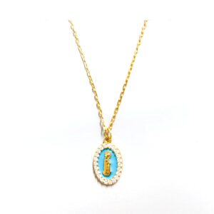 Amen  Jewelry Clmismgpef (CLMISMGPEF)  JEWELRY_main