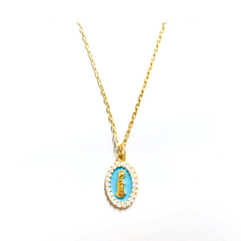 Amen  Jewelry Clmismgpef (CLMISMGPEF)  JEWELRY_main
