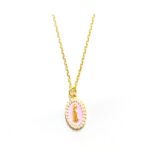 Amen  Jewelry Clmismgrof (CLMISMGROF)  JEWELRY_main