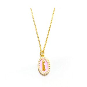 Amen  Jewelry Clmismgrof (CLMISMGROF)  JEWELRY_main