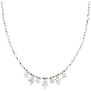 Amen  Jewelry Clpacubbbz3 (CLPACUBBBZ3)  JEWELRY_main