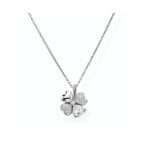 Amen  Jewelry Clpqubb (CLPQUBB)  JEWELRY_main